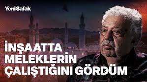 Soramazsın'ın sunucusu Su Sonia Herring'e sorduk!