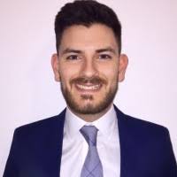 20+ "Thomas Apa" profiles