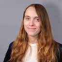 Röhrich in der Personensuche von Das Telefonbuch