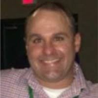 AmerCareRoyal Sales Department