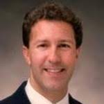 Dr. Paul A. Kuck, MD