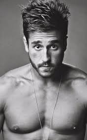 A Fazenda': mais um nome assina contrato com a Record TV para reality