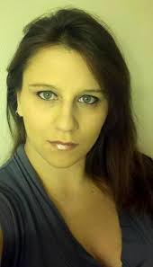 Harvest Treats: The Candy Collection : Bilbrey, Lisa, Jones, S.A., Richard,  Michele, Lawrence, Elizabeth M.: Amazon.de: Books