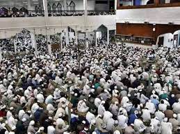 Sri petaling (also known as bandar baru sri petaling) is a suburb of kuala lumpur, in malaysia. Kes Di Simpang Renggam Dipercayai Berkait Kluster Tabligh Sri Petaling