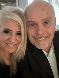 Fresh San Marzano tomatoes for tomato sauce