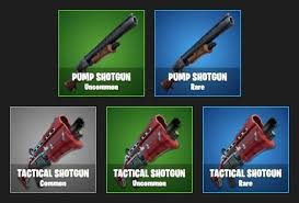 A free multiplayer game where you compete in battle royale, collaborate to create your private island, or quest in save the world. What Are The Most Common Sayings In Fortnite And Why Quora