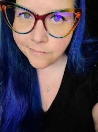 Introduction and experience with multiple sclerosis