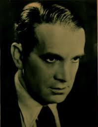 Al Jolson The World S Greatest Entertainer Helped Me Make Swanee A Huge Success I M Really Thankful To Him People The World S Greatest Talk To Me