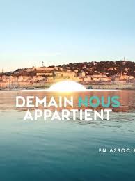 Demain Nous Appartient Quels Nouveaux Personnages Integr En 2020 Francis Huster Demain Mercredi