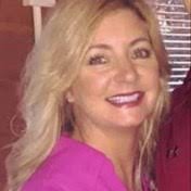 Mcgahee Family Obituaries