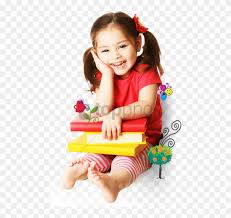 An online phone book, like the telkom phone book, provides a quick way to look up numbers of people and businesses you want to call or locate. Free Png Children Books Png Png Images Transparent Pre School Children Png Png Download 480x740 4246168 Pngfind