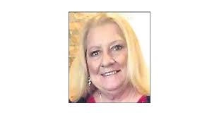 Michelle Fisher Obituary (2019)