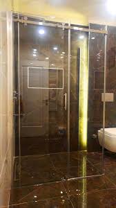 Trend Dusakabin Dusakabin Duslar Banyo Dekorasyonu