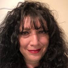 TRADE X is pleased to welcome our new VP of Product! TRADE X is delighted  to announce that Stephanie Turner, MBA has joined the team in fulfilling  the position of VP of