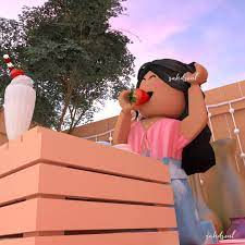 Find the best roblox wallpapers on getwallpapers. Pin By Sabela Varela On Roblox Gfx Roblox Pictures Roblox Animation Cute Tumblr Wallpaper