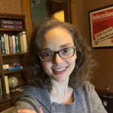 Dr. Christi Leach, MD