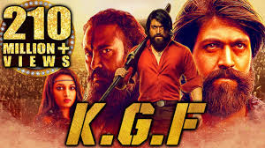 The 101 best movies to watch on amazon prime right now. Best Action Movies On Amazon Prime 20 June 2021 Digit In