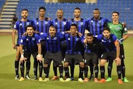 ترتيب الفرق فى دوري الدرجة الثانية المصري (بحري). Ù†ØªÙŠØ¬Ø© Ù…Ø¨Ø§Ø±Ø§Ø© Ø§Ù„Ù†Ù‡Ø¶Ø© ÙˆØ¬Ø¯Ø© Ø¯ÙˆØ±ÙŠ Ø§Ù„Ø¯Ø±Ø¬Ø© Ø§Ù„Ø§ÙˆÙ„Ù‰ Ø§Ù„Ø³Ø¹ÙˆØ¯ÙŠ 5 9 2020 Ù…ÙˆÙ‚Ø¹ Ø¨ÙŠ Ø¨ÙŠ ÙƒÙˆØ±Ø©