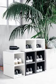 Streetware Styles Bei Ikea Die Lifestyle Kollektion Spanst Unhyped Sessel Schwarz Ikea Sessel Ikea