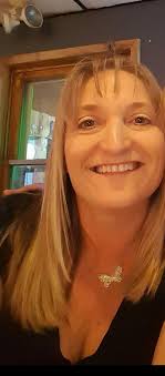 The Tomcat F-14 Whitehall, Pa Friends of is proud to welcome Nicole  Benninger Lenny, our newest board member. ❤ 🇺🇸 Nicole served in the US  Navy and has helped FoTC with many