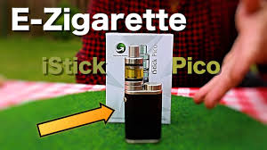 We did not find results for: E Zigarette Vergleich Tests 2021 9 Top E Zigaretten