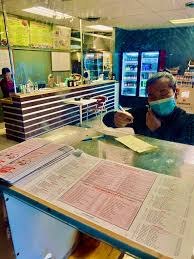 نتیجه جستجوی لغت [discerned] در گوگل