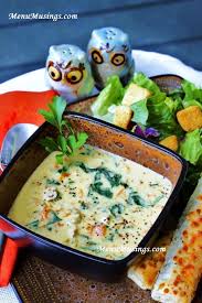 Pin On My Recipe Exchange Let S Share