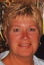 Obituary information for Alina Gruebel