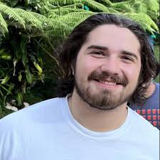 Anwar Hasan and Nickole Espinal's Wedding Website