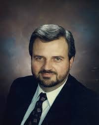 Dennis Downs's Instagram, Twitter & Facebook