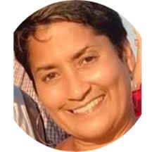 Nancy Rivera, LCSW, Miami, FL