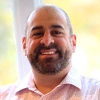 Joe Solari Email & Phone Number