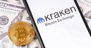 Kraken exchange, san francisco, california. Crypto Exchange Kraken Launches Forex Trading Product Release Updates Altcoin Buzz