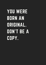 Pin On Self Develop