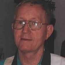 Billy M. Lewis Obituary March 10, 2020