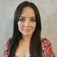 10+ "Anna Lazor" profiles