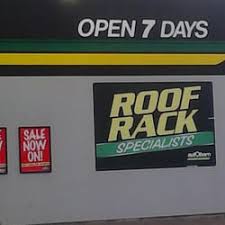 An exciting opportunity exists to join australia's leading automotive spare. Autobarn Auto Parts Supplies 160 168 Beach Rd Christies Beach Noarlunga South Australia Australia Phone Number Yelp