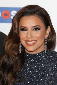 Reddit gives you the best of the internet in one place. Eva Longoria Steht Im Netz Zu Ihrem Grauen Haaransatz Promiflash De