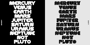 Download free super fonts for windows and mac. Super The Designers Foundry