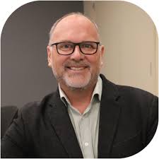 Sudbury Credit Union Limited