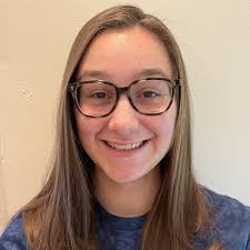 Commuter Transition Program