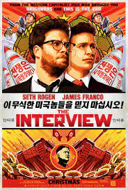 Lista completa de filme in care a jucat seth rogen. The Interview 2014 Imdb