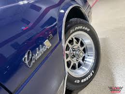 Image result for Driftwood Gray 1981 Chrysler