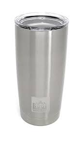 A travel thermos is the most basic of the four options. 13 Best Coffee Mugs Thermos To Keep Coffee Hot