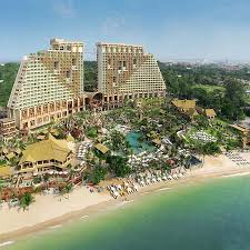 Отель sabai inn в паттайе. Hotel Sabai Inn Pattaya Pattaya Trivago Com
