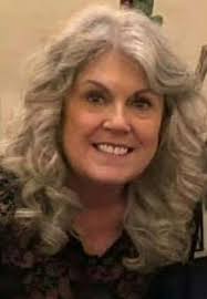 The shelter will be closed today so that we may attend the services of  Terri Cobb. Terri was our Shelter Manager and the Pennsville Animal Control  Officer. She will be dearly missed.