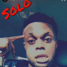 Stream FgeSolo.Slime🔥🇭🇹🩸🩸💯✔️ music