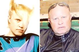 The Electronic.Cafe YouTube channel reviewing another electronic album  unbelievably turning 40 years old this year (1984-2024). A Flock of  Seagulls