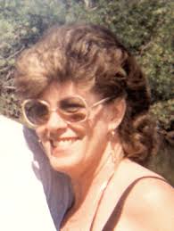 Barbara Dean Wagar DRESDEN: Barbara Dean Wagar, 67, of Dresden passed away at her home at 8:10 A.M., Thursday, August 22, 2013. - MNJ033789-1_20130829