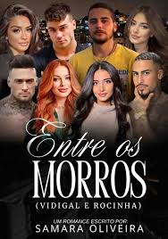 Dreame Stories | Great Story Starts Here